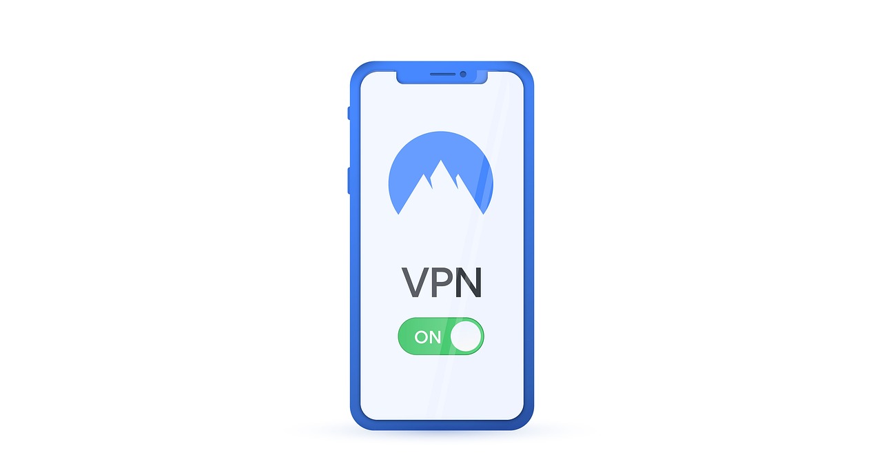 How to Make Your Home WiFi Network More Secure